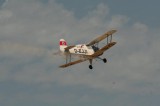 IMG 7325